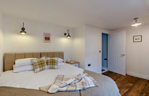 2 Bed in Ravenglass oc-95884 - Foto 18