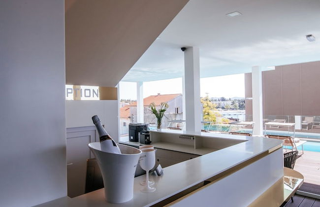 Dedaj Resort - Villa Delux - Foto 3