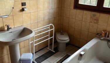 chez paulette et gaby - Foto 5