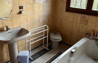 chez paulette et gaby - Foto 5