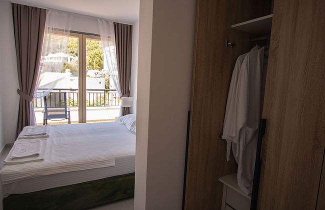 Vertmont Villa - Foto 15