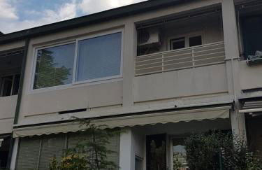 RORY HOUSE - Como - Foto 33