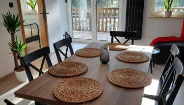 Apartament FeliNa - Foto 3