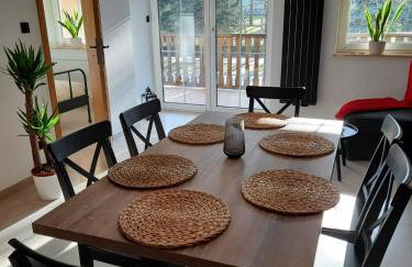 Apartament FeliNa - Foto 3