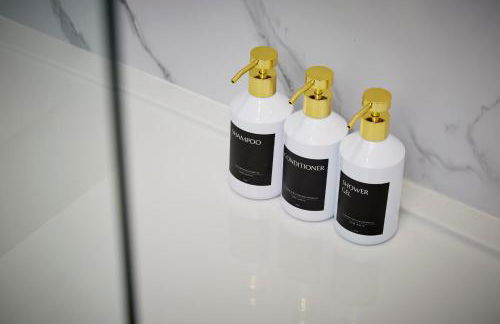 Charming two-bed cottage in rural Wolds village - Foto 25