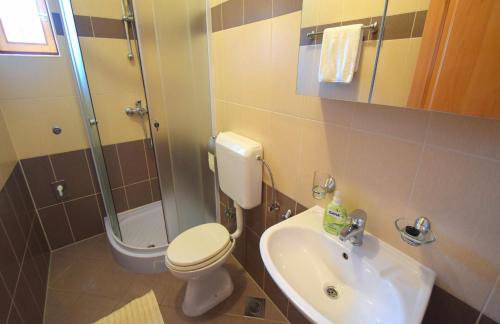 Apartments Ivanka - Foto 8