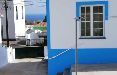 Grannys House - Photo 36