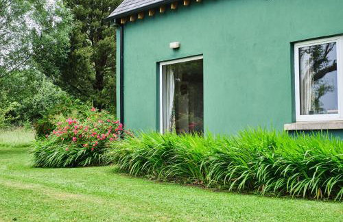 Green Gables by Escape Ordinary - Foto 60