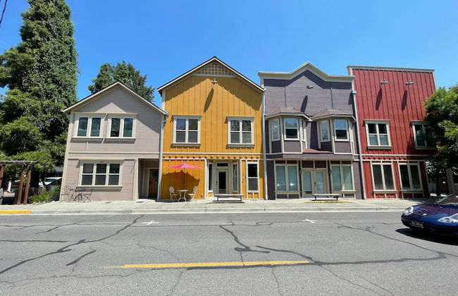 Jacksonville Towne Square. - Foto 49