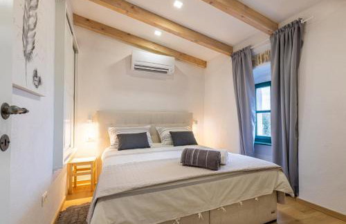 Casa Amelia in Pican - Photo 19