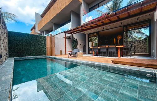 Kasa Kanui Milagres - Foto 1