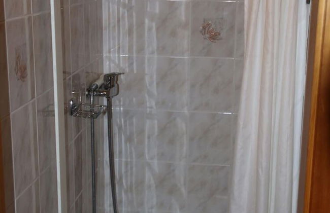 Gorgeous Apartment Amidst Valleys - Foto 14