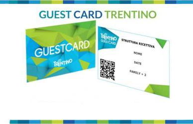 Domus Fersina - Foto 36