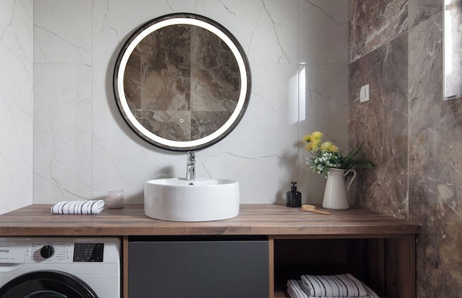 Malibu Royal - Foto 17