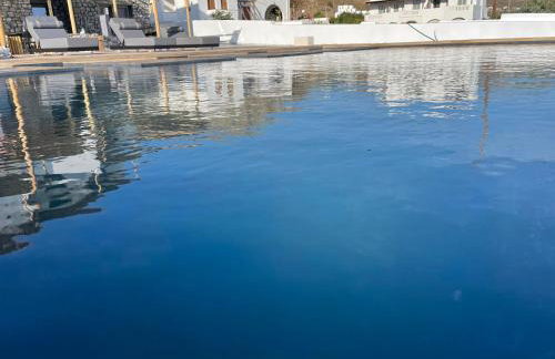 Latramys Suites - Photo 29