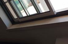 Casa Ladino no Campo - Foto 42