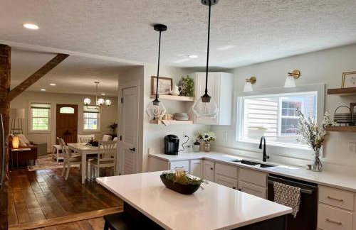 A Winfield Bungalow - Foto 1