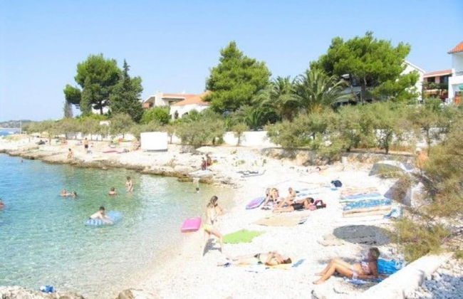 Apartment Maks - Foto 17