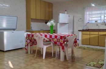 Chácara Sorriso 2 em Atibaia - Foto 77