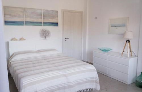 villa coral mondello - Photo 13