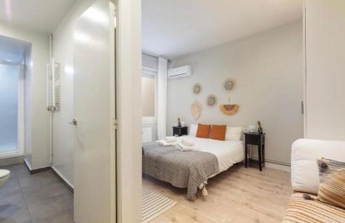 Diagonal Avenue Apartment - Foto 13