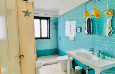 Appartamento panoramico - Foto 14