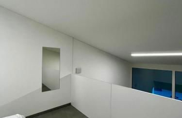 4lofts Fränkische Schweiz - Foto 38