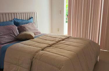 Tantão Beach House com Piscina e Churraqueira - Foto 22