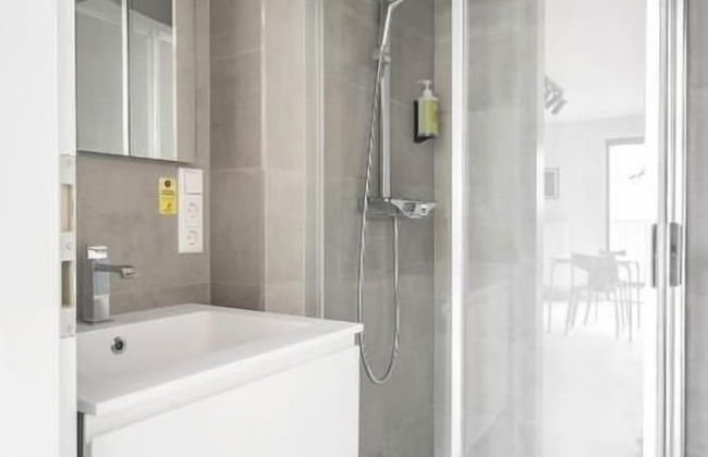 Smartflats - New Yorker - Photo 28