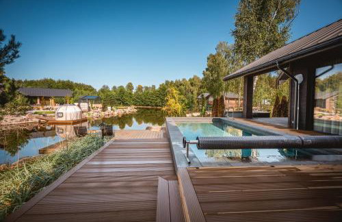 Sherlock Home - Foto 24