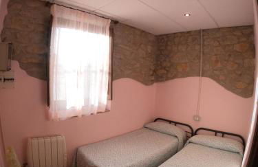 xalet l’avella 2 - Foto 8