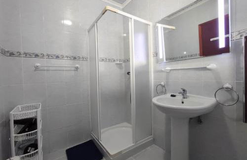 Paraíso Verde - Foto 40