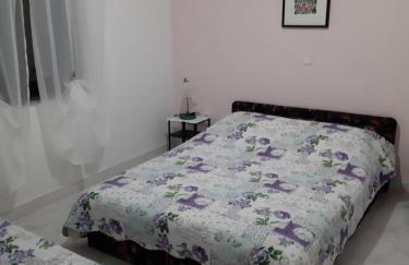 Apartments Juretic - Photo 27