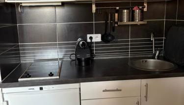 Chez Nathalie ski au pied - Foto 4