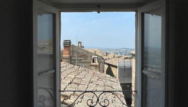 Il rifugio di Elpidio - Foto 2