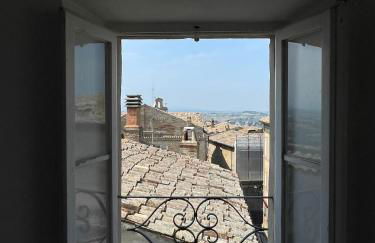 Il rifugio di Elpidio - Foto 2