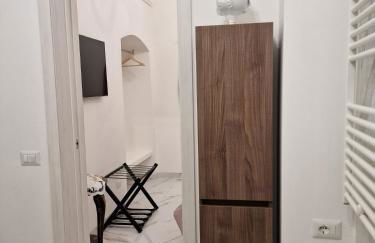 La Corte dei Sarti - Foto 51