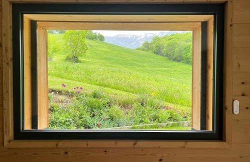 Le Zelfée appartement de 4 personnes à Albiez-Montrond - Foto 35