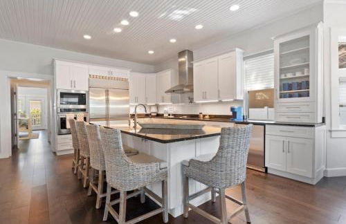 Cobalt Cottage History at your doorstep - Foto 10