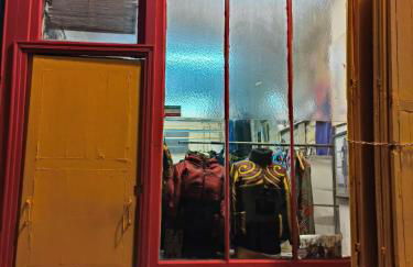 30m2 in the heart of Paris - Foto 61