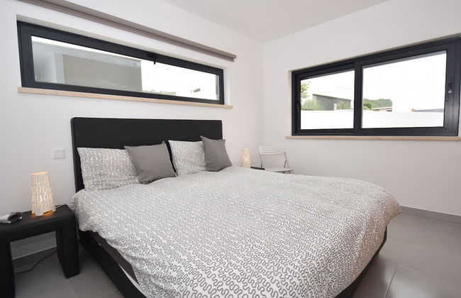 Holiday Home; Nazare Beach for Surfing - Foto 2