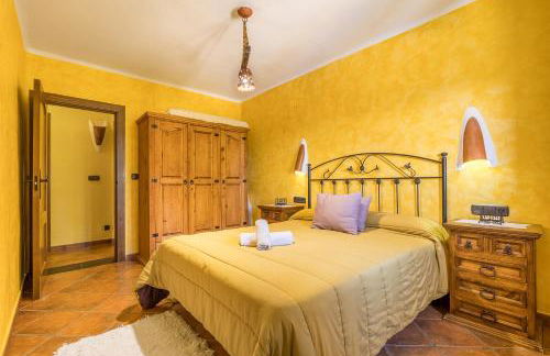 Cortijo Jiménez - Foto 14