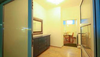 Connie's House Holiday Apartment - Foto 4