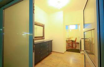 Connie's House Holiday Apartment - Foto 4