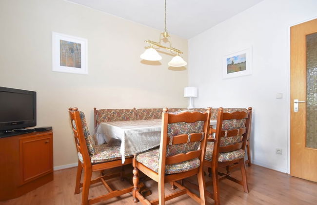 Spacious Cottage in Neuastenberg Sauerland near Ski Area - Foto 18