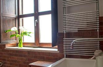 Residence Zelzar - Photo 54