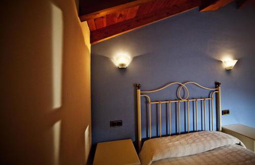 La Indiana - Foto 11