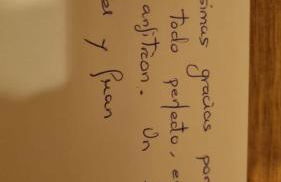 La Terraza Guest House, Cabo Roig - Foto 34