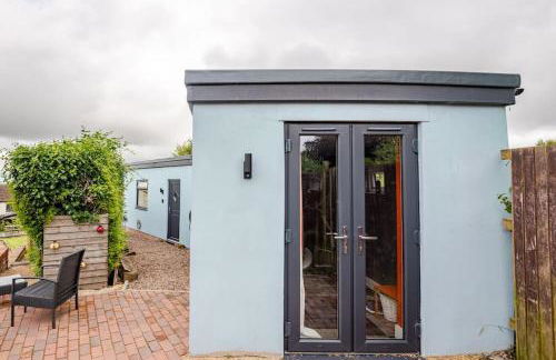 TheFunkyPigsty - Foto 32