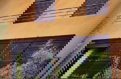 Amine's Pavilion Golf and Waky - Foto 14